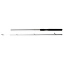 CAÑA COMBO SPINNING GIMBEL P/PESCA C/CARRETE Y ACC 165 CM DF309E 15CANAPE182CH