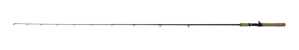 CAÑA CASTING GIMBEL P/PESCA 1.095M CS005A-195 15CANAPE149CH