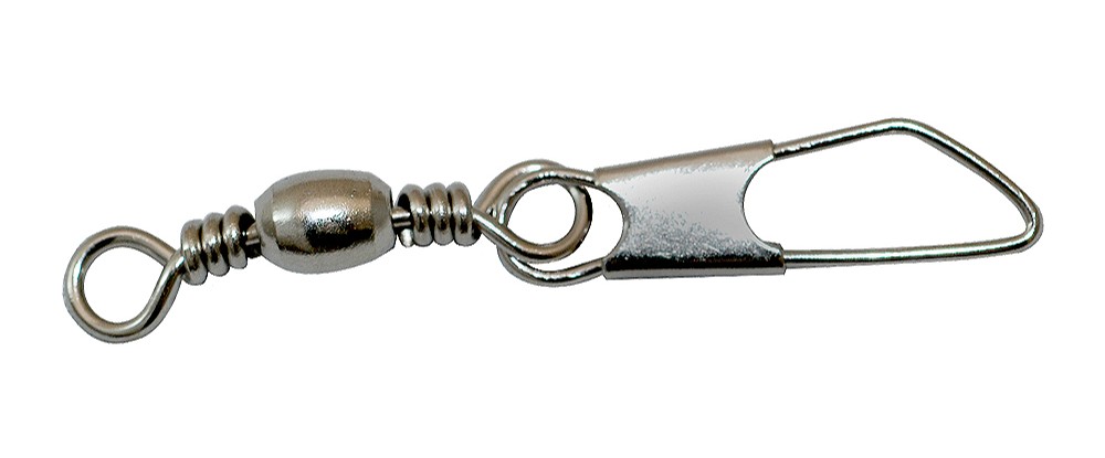 DESTORCEDOR GIMBEL C/SEGURO N°8 NIQUEL BARRIL 5620N 14DESTOR174SA