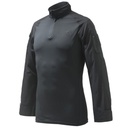 T-SHIRT BERETTA STRYKER COMBAT BLACK GU045T20000999