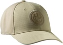 GORRA BERETTA SHIELD FLEXFIT MOJAVE DESERT BC015T200701B5