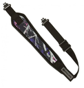 PORTAFUSIL ALLEN BAK TRAK FLEX SLING MUDDY GIRL 8360