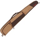FUNDA RIFLE ALLEN HUMBOLT 52IN TAN/BROWN 821-52