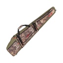 FUNDA RIFLE ALLEN HUMBOLT 52IN TAN/BROWN 959-48