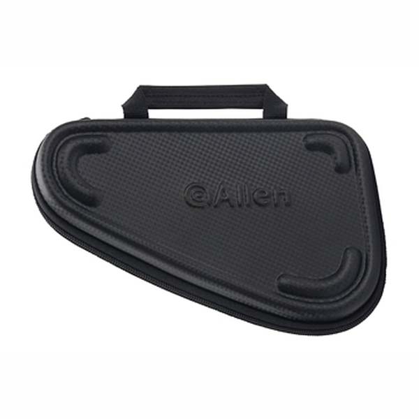 PISTOFOLIO ALLEN PARA REVOLVER  10X6.5  76-10