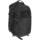 MOCHILA BERETTA TACTICAL BACKPACK BK BS861001890999