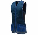 CHALECO BERETTA COTTON SLIDE VEST 530 GT073T15530530