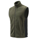 CHALECO BERETTA SMARTECH FLLECE VEST P3431T06540715