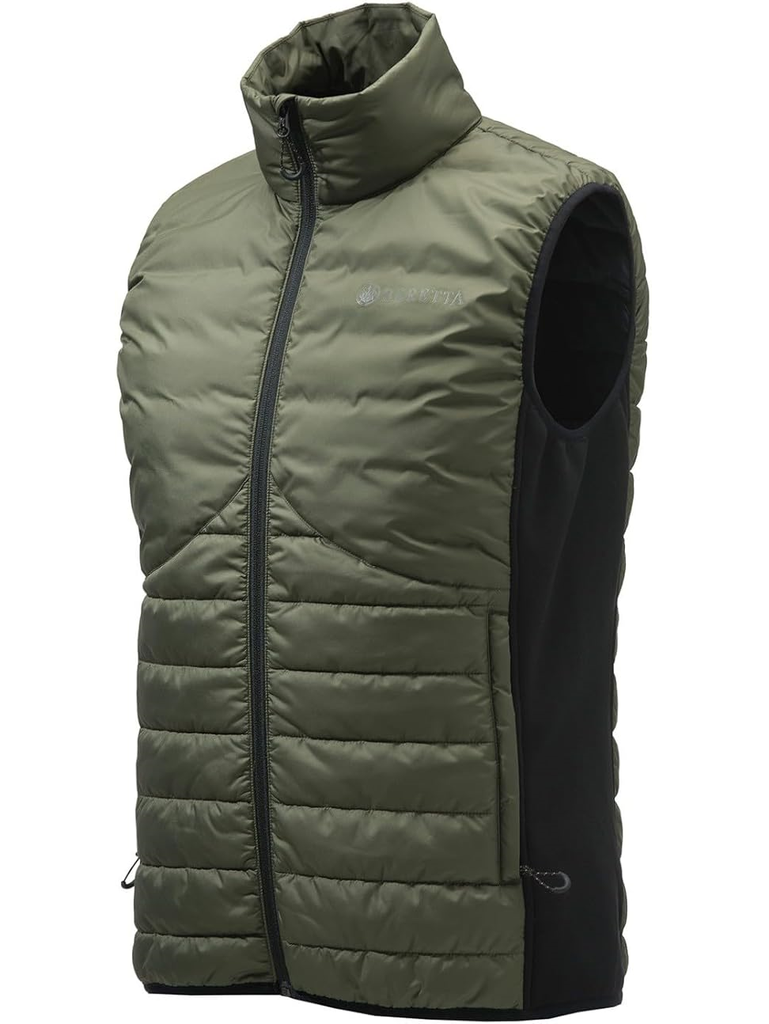 CHALECO BERETTA SERVAL BIS VEST GU963T14040715