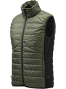 CHALECO BERETTA SERVAL BIS VEST GU963T14040715