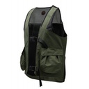 CHALECO BERETTA THORN RESISTANT GAME GU763T14290715