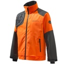 CHAMARRA BERETTA ALPINE ACTIVE JACKET ORANGE GU224T19680402