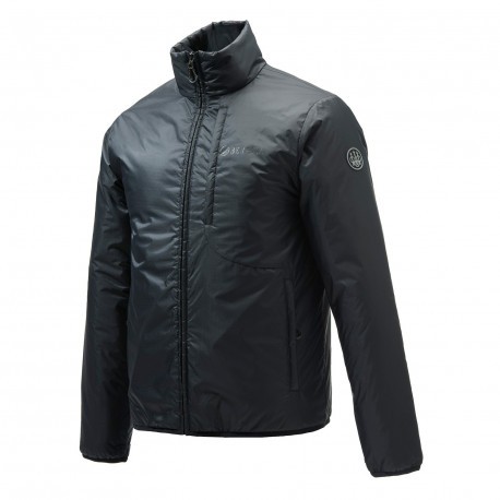 CHAMARRA BERETTA CIVET BIS JACKET GU953028820099