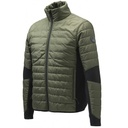 CHAMARRA BERETTA SERVAL BIS JACKET GU933T14040