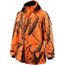 CHAMARRA BERETTA MANS INSULATED STATIC JACKET GU451022950498
