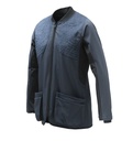 CHAMARRA BERETTA WINDSHIELD SHOOTING JAKET GT043T17710530
