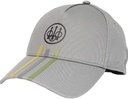 GORRA BERETTA APX GREY CASTLEROCK BC033T15620911