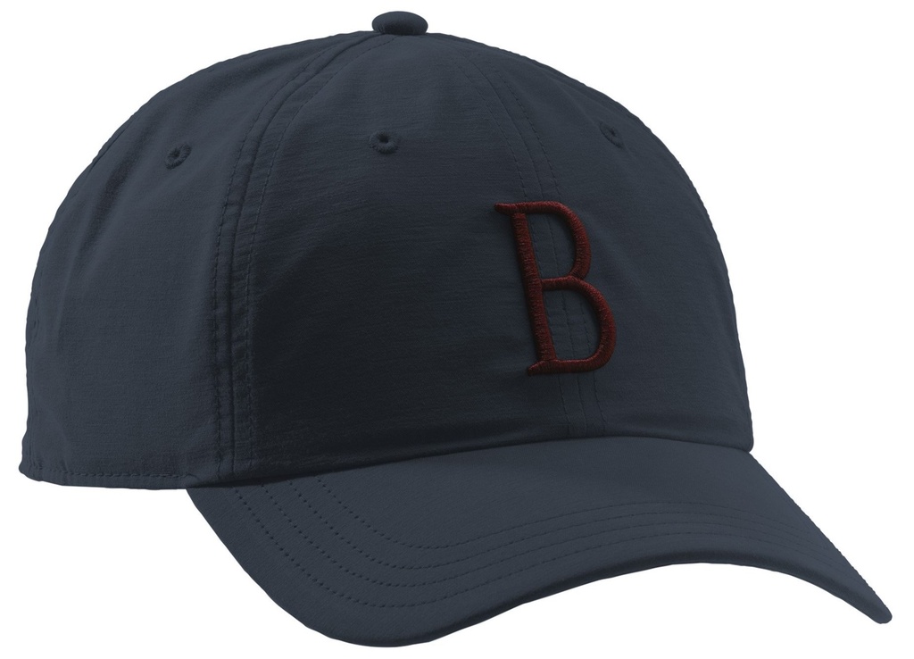 GORRA BERETTA BIG B CAP BC053T167505A0