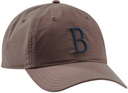 GORRA BERETTA BIG B HAT BC053T1675082N
