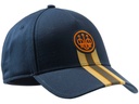 GORRA BERETTA BLUE TOTAL ECLIPSE BC023T15620504