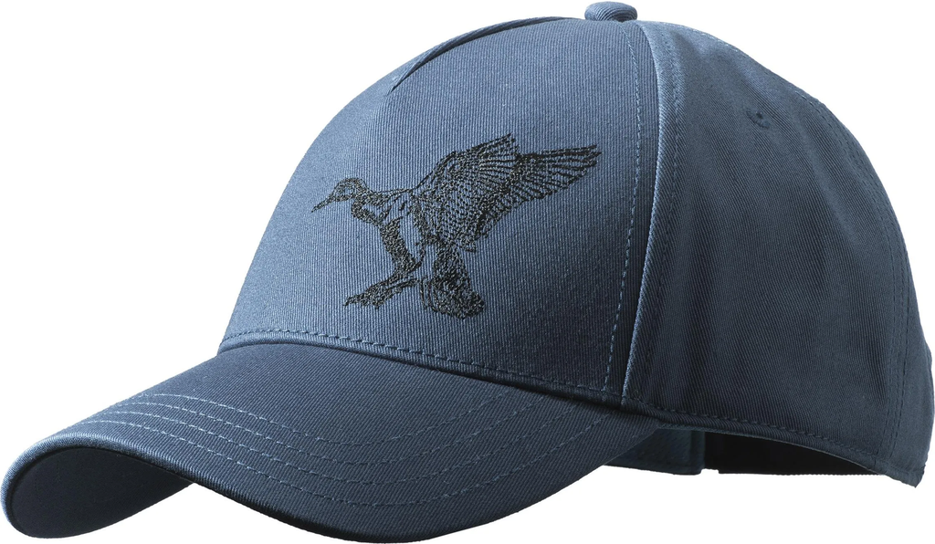 GORRA BERETTA CAPELLO DUCK CAP CAPELLO BC581T1562059K