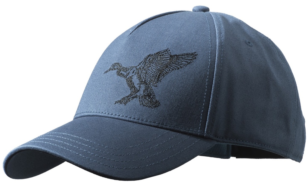 GORRA BERETTA DUCK CAP BC581T1562073T