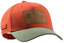 GORRA BERETTA LOGO HAT BC601T16740411