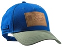 GORRA BERETTA LOGO HAT BC601T16740560