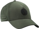 GORRA BERETTA RUBBER PATCH LOGO CAP BC571T13830715