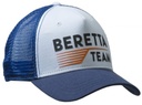 GORRA BERETTA TEAM CAP BT051T1564056V-953