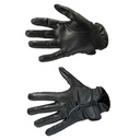 GUANTES BERETTA TARGET LEATHER GLOVES GL013L01060903