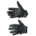 GUANTES BERETTA ORIGINAL BLACK GL015T20330099