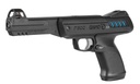 PISTOLA GAMO P-900 IGT 611102957-IGT