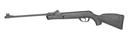 RIFLE DE DIABOLO GAMO CAL 5.5 DELTA MAX FORCE S/MIRA 611001925557