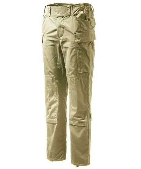 PANTALON BERETTA BDU FIELD MOJAVE DESERT CU015T185301B5