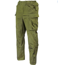 PANTALON BERETTA BDU FIELD OLIVE DRAB CU015T18530898