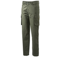 PANTALON BERETTA WILDRAIL CARGO PANTS GREEN CU013T1549073T