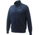 SUDADERA SUETER BERETTA TEAM SWEATSHIRT TOTAL E BL FU261T10980504