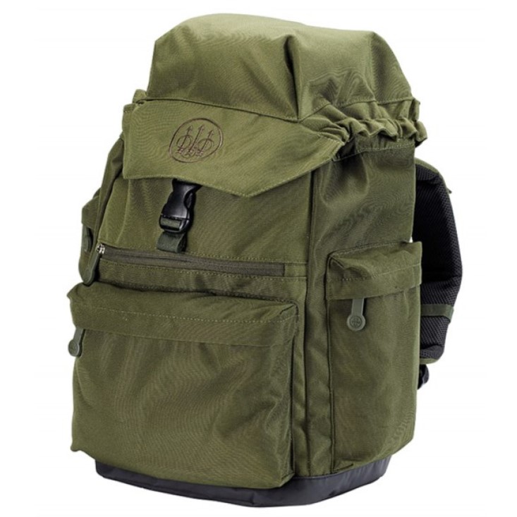 MOCHILA BERETTA BACKPACK 25 LTS BSA80001190744
