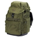 MOCHILA BERETTA BACKPACK 25 LTS BSA80001190744