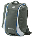 MOCHILA BERETTA 692 LIGHT &amp; DARK GREY BS561030810921