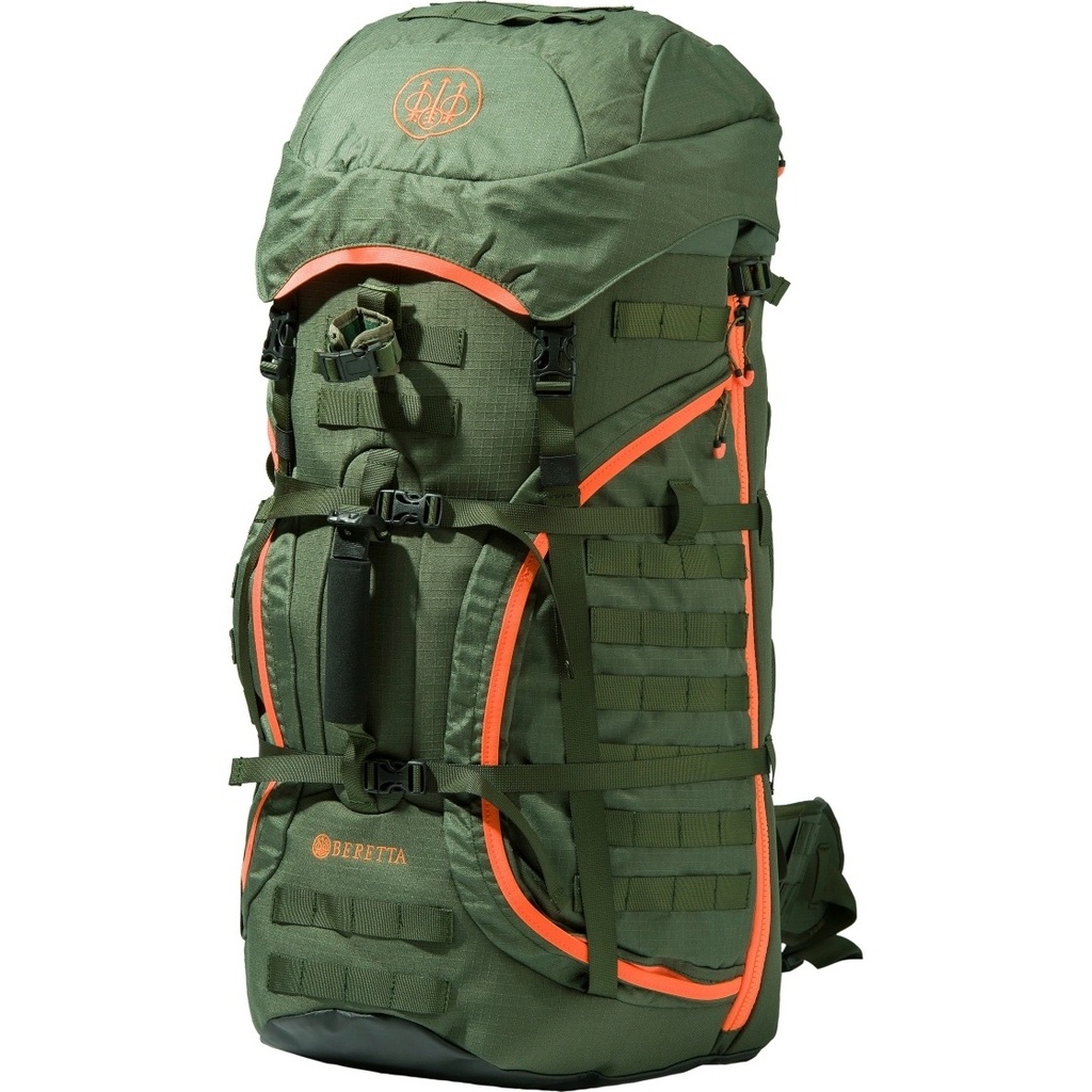 MOCHILA BERETTA MODULAR BACKPACK 65 LTS BS121001890730