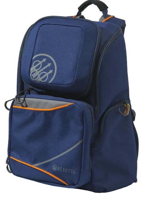 MOCHILA BERETTA UNIFORM PRO DAILY BACK PACK EVO BS911T193205