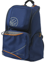 MOCHILA BERETTA UNIFORM PRO DAILY BACK PACK EVO BS911T193205