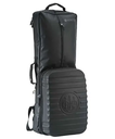 MALETA BERETTA TRASNSFORMER BACKPACK ZAINO BS711A23990999