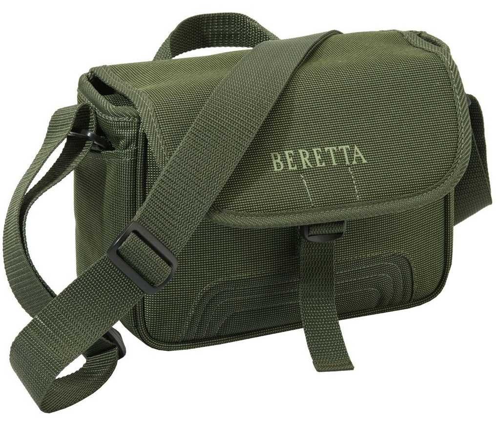 MALETA BERETTA B-WILD CARTIRGE BAG 100 BS781T16110789