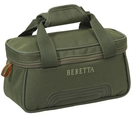 MALETA BERETTA B-WILD CARTRIDGE BAG 100 BS731T16110789