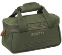 MALETA BERETTA B-WILD CARTRIDGE BAG 100 BS731T16110789