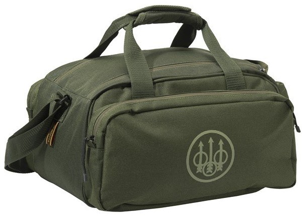 MALETA BERETTA B-WILD CARTRIDGE BAG 250 BS721T16110789