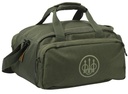 MALETA BERETTA B-WILD CARTRIDGE BAG 250 BS721T16110789